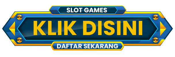 WD33 TERBAIK
